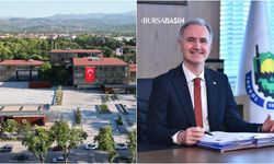 İnegöl Belediyesi Bayram İçin Tüm Hazırlıkları Tamamladı