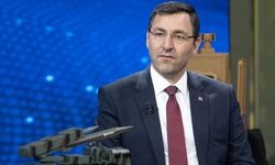 Geleceğin Savunması Üniversitede Konuşuldu