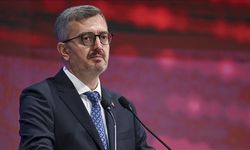 Türkiye’den 41 Sosyal Medya Hesabına Erişim Engeli