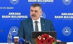 Okullarda Güvenlik İçin Yeni Dönem