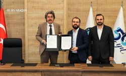 BUÜ ve TÜGVA’dan Gençlere Yeni Akademi Hamlesi