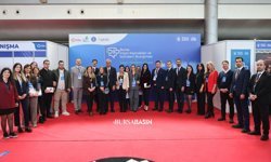 Bursa’da Dev İstihdam Buluşması