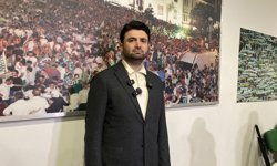 Bursaspor’dan Ceza İtirazı, Gözler Statta