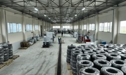 Bursa’ya Uluslararası Çevre Ödülü