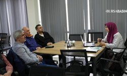 Gürsu’da Emlak Danışmanlığı Kursu Başladı