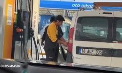 Bursa’da “Putin” yazan işçi işsiz kaldı