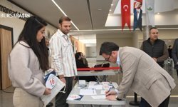 Bursa’da tarihi koşu heyecanı başlıyor!