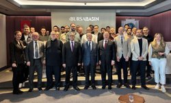 Türkiye’de El Bileği Cerrahisinde Tarihi Eğitim