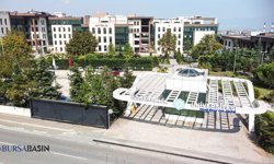 BTÜ’den Yaşanabilir Konutlar İçin Uluslararası Proje