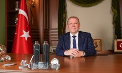 Gıda Etiketlerinde Yeni Dönem Başladı