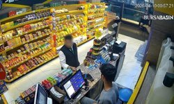 Bursa’da ‘İddaa’ Tuzağı: 153 Binlik Vurgun