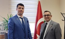 Gemlik’te Seçmen Listeleri Askıya Çıktı