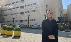 Yüsra Türkoğlu Soruşturmasında 15 Doktora İzin