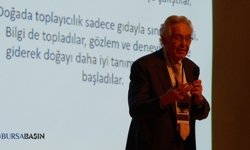 Tarım Krizi Büyüyor: Doğa ve Gıda Alarm Veriyor