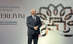 Nilüfer’de Hastane Tartışması: Yeni Alan Şart