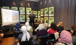 Osmangazi’den Dijital Girişimcilik Atağı