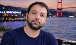 Pansiyonda Acı Ölüm: Genç Öğretmen Hayatını Kaybetti