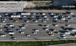 İkame Araç Bedeliyle İcra Şoku Büyüyor