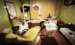 Bursa’da Sahte Dişçi Skandalı! Randevuyla Hasta Bakmış