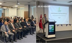 BEBKA’dan KOBİ’lere Faizsiz Destek