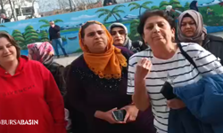 Okullarda Güvenlik Endişesi: Velilerden Önlem Çağrısı