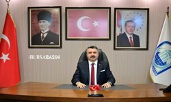 Bursa’da 600 Yıllık Erguvan Bayramı Başlıyor