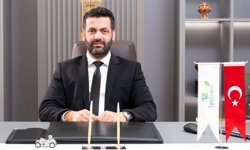 GES’te Yeni Dönem: Saatlik Mahsuplaşma Başlıyor