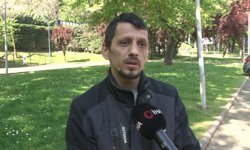 Bursa’da Kayıp Hamile Kadın: DNA Talebi