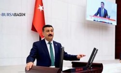 Tehlikeli Kavşak Meclis Gündeminde