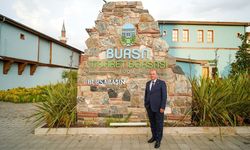 Özer Matlı’dan Gençlere Tarım Çağrısı
