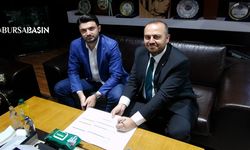 Hayat Sağlık’tan Bursaspor’a Bir Destek Daha