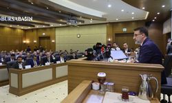 BUSKİ’de Su İndirimi Ve Fatura Yükünü Azaltan Karar