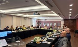 Cumalıkızık İçin Kritik Uyarı: Turizm Baskısı Büyüyor