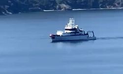 Marmara’da Deprem Riskine Bilimsel Tarama