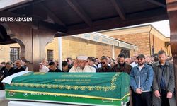 Seslendirme Sanatçısı Ali Bilensir Son Yolculuğunda
