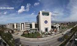 Bursa Büyükşehir’den “Hukuki Uyum” Adımı