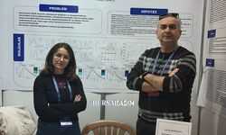 Şahinkaya Öğrencilerinden TÜBİTAK’ta Bilimsel Başarı