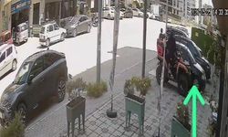 Mudanya’da ATV Devrildi: 2 Çocuk Yaralandı