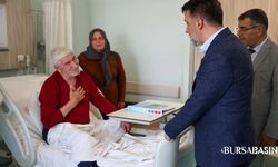 Biba’dan Bayramda Geniş Kapsamlı Ziyaret Turu