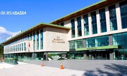 Mudanya Üniversitesi’nden 6 Yeni Bölüm Müjdesi