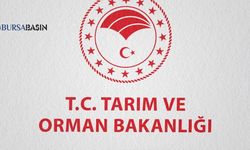 Bakanlıktan “Yapay Et” Düzenlemesine Net Açıklama