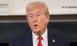 Trump’tan İsrail ve İran Açıklamaları Dikkat Çekti
