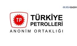 TPAO’dan Yerli Rod Pompa Üretimi İçin AR-GE Hamlesi
