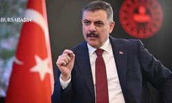 Umut Altaş’ın İadesi İçin Süreç Başlatıldı