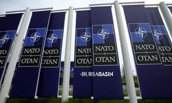 Ankara NATO Zirvesi İçin Güvenlik Ve Trafik Tedbirleri