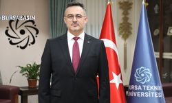 BTÜ Patent Başarısıyla Türkiye’de Zirveye Yükseldi