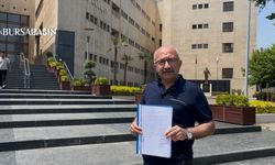 TÜMBULSEVDER’den Rahmi Koç’a Suç Duyurusu Açıklaması