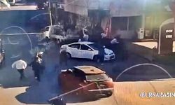 İznik’te ‘Önüne Bak’ Kavgası: 6 Kişi Tutuklandı