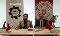 Gürsu’dan İstihdamda Dijital Hamle: 260 Firma Tek Platformda