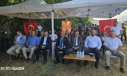 Marmarabirlik’ten Mesleki Eğitime Örnek İş Birliği